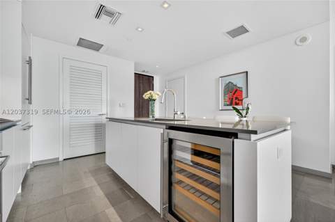 68 SE 6th St 3506, Miami FL - photo 7 of 47