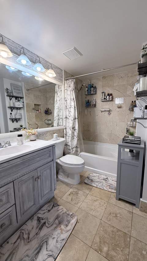 5077 NW 7th Street 914, Miami FL - photo 15 of 46