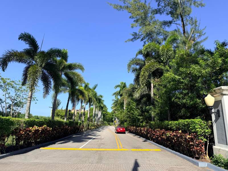 1 bedroom Condominium at 5077 NW 7th Street 914, Blue Lagoon Condo, Miami — photo 3