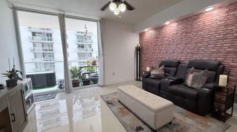 5077 NW 7th Street 914, Miami FL - photo 7 of 46