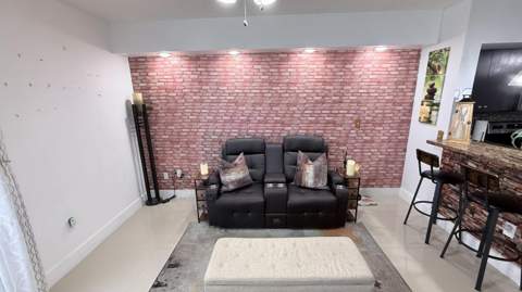 5077 NW 7th Street 914, Miami FL - photo 8 of 46