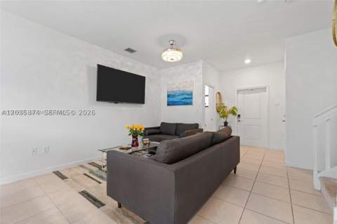 20380 NW 5th Ct, Miami Gardens FL - photo 12 of 43