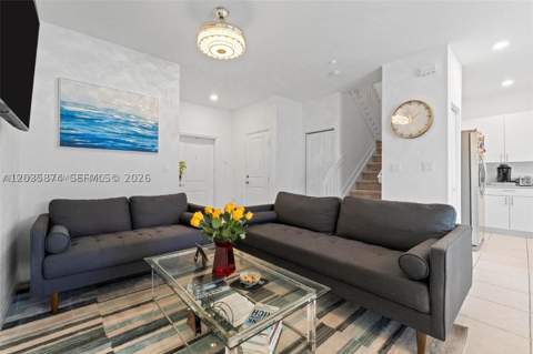 20380 NW 5th Ct, Miami Gardens FL - photo 13 of 43
