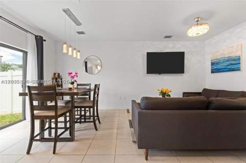 20380 NW 5th Ct, Miami Gardens FL - photo 14 of 43