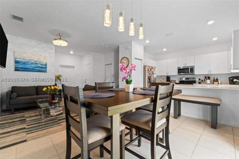 20380 NW 5th Ct, Miami Gardens FL - photo 16 of 43