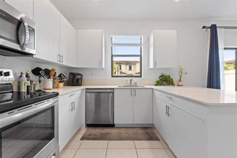 20380 NW 5th Ct, Miami Gardens FL - photo 18 of 43