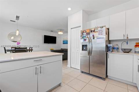 20380 NW 5th Ct, Miami Gardens FL - photo 20 of 43