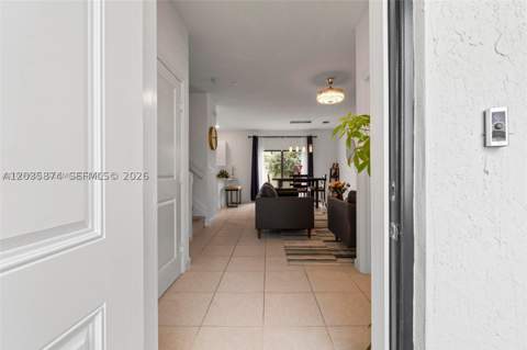 20380 NW 5th Ct, Miami Gardens FL - photo 6 of 43