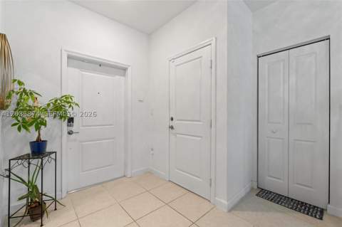 20380 NW 5th Ct, Miami Gardens FL - photo 9 of 43