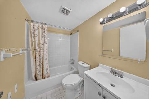505 NW 177th St 103, Miami Gardens FL - photo 11 of 31