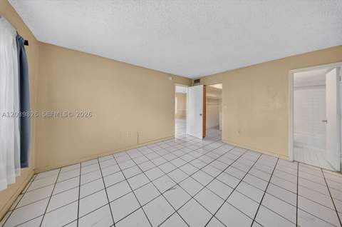 505 NW 177th St 103, Miami Gardens FL - photo 13 of 31