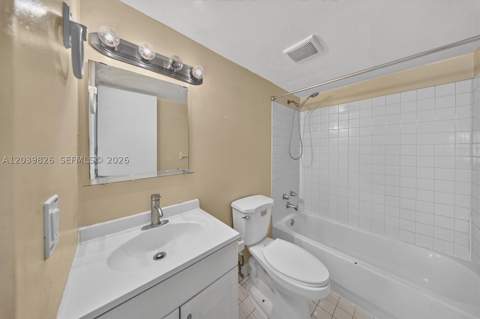 505 NW 177th St 103, Miami Gardens FL - photo 15 of 31