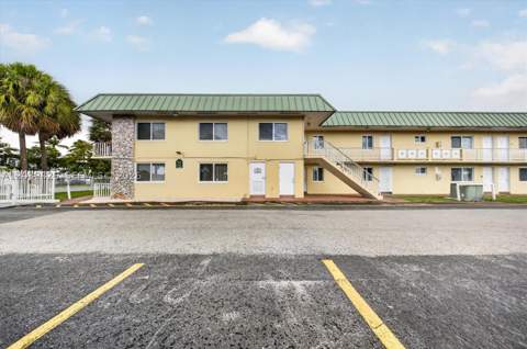 505 NW 177th St 103, Miami Gardens FL - photo 20 of 31