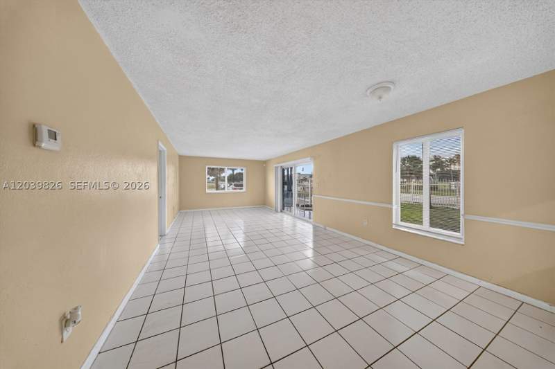 2 bedroom Condominium at 505 NW 177th St 103, New World Condo Apts IV, Miami Gardens — photo 5