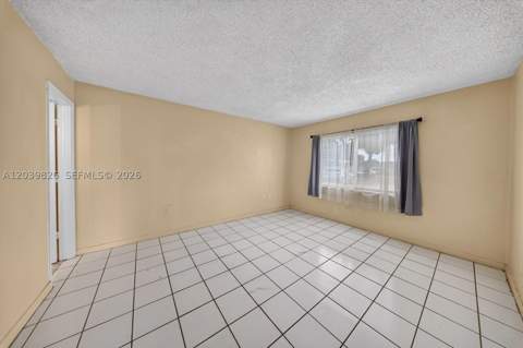 505 NW 177th St 103, Miami Gardens FL - photo 9 of 31