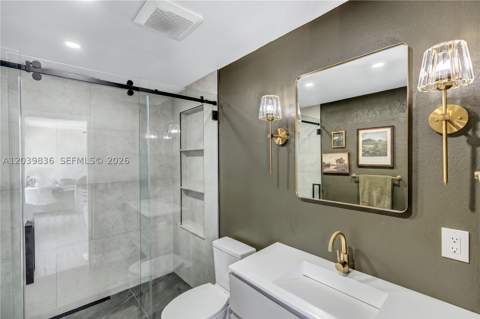 6465 SW 135th Ave, Miami FL - photo 10 of 21