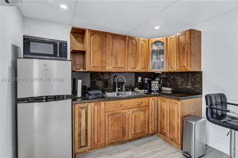 6465 SW 135th Ave, Miami FL - photo 15 of 21