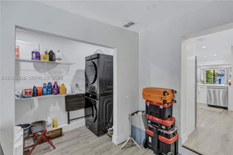 6465 SW 135th Ave, Miami FL - photo 18 of 21
