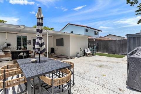 6465 SW 135th Ave, Miami FL - photo 20 of 21