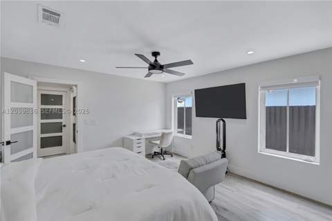 6465 SW 135th Ave, Miami FL - photo 7 of 21