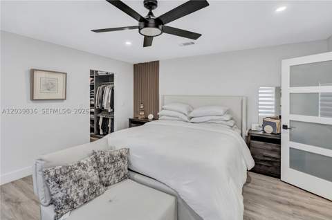 6465 SW 135th Ave, Miami FL - photo 8 of 21