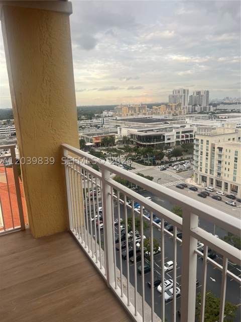 7350 SW 89th St 1602S, Miami FL - photo 15 of 15