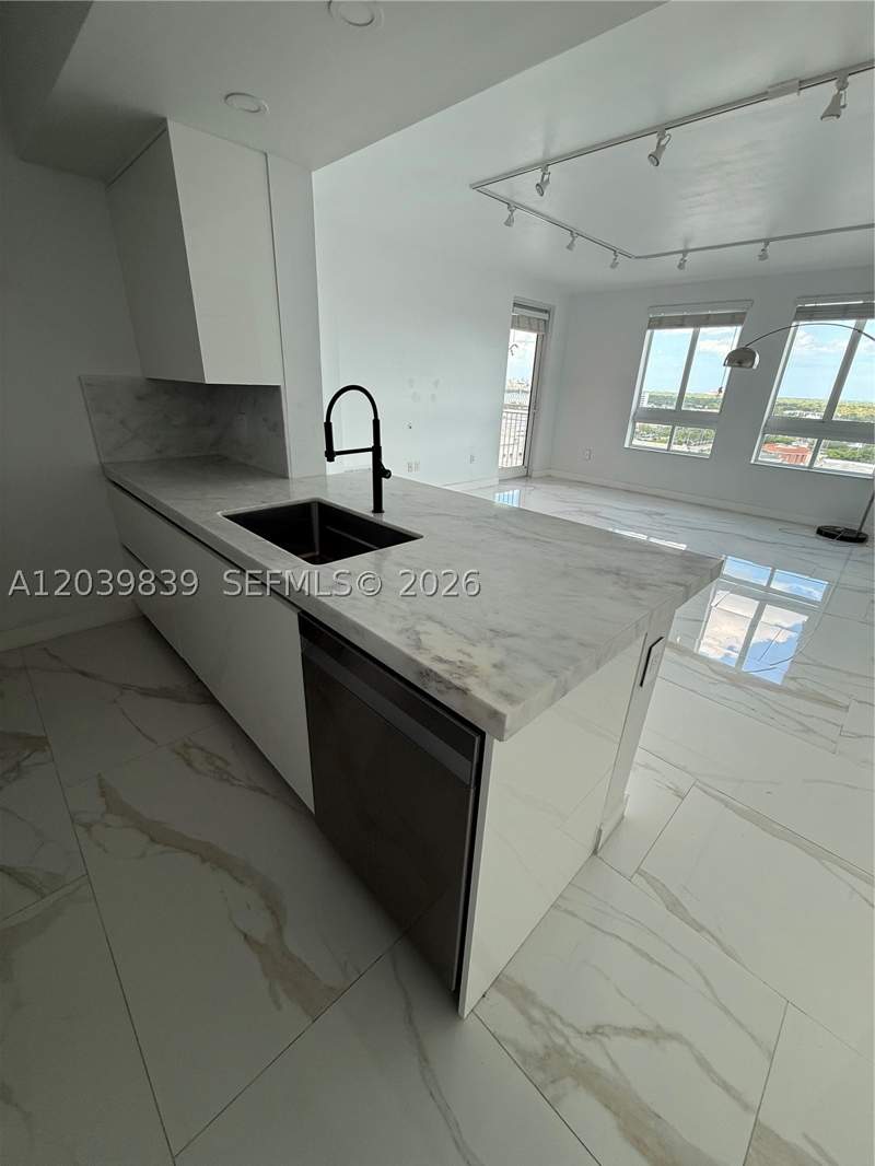 2 bedroom Condominium at 7350 SW 89th St 1602S, Toscano Condo, Miami — photo 3