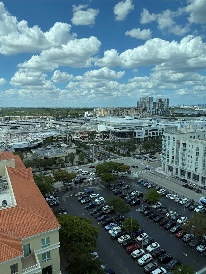 2 bedroom Condominium at 7350 SW 89th St 1602S, Toscano Condo, Miami — photo 4
