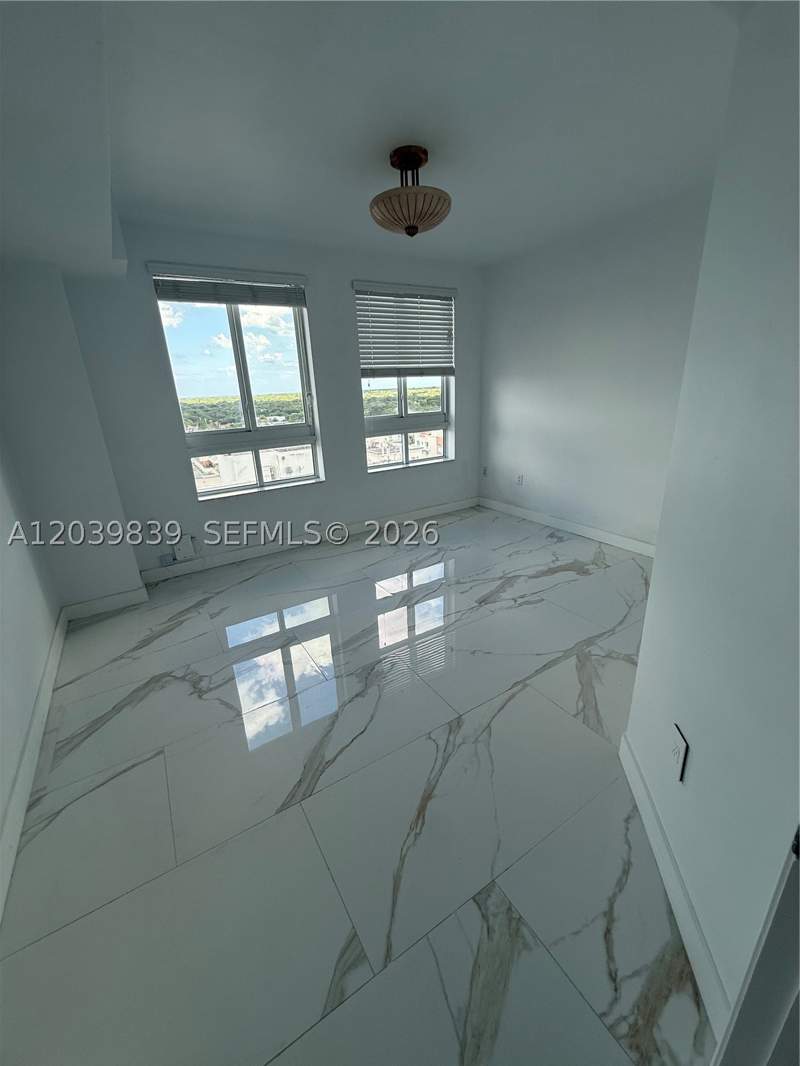 2 bedroom Condominium at 7350 SW 89th St 1602S, Toscano Condo, Miami — photo 5