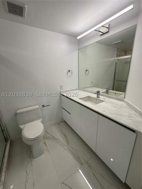 7350 SW 89th St 1602S, Miami FL - photo 7 of 15