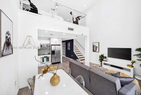 1050 Brickell Ave 420, Miami FL - photo 11 of 33