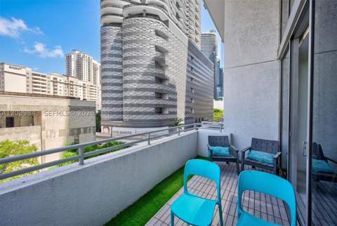 1050 Brickell Ave 420, Miami FL - photo 15 of 33