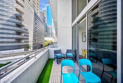 1050 Brickell Ave 420, Miami FL - photo 16 of 33