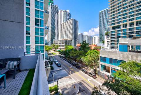1050 Brickell Ave 420, Miami FL - photo 17 of 33