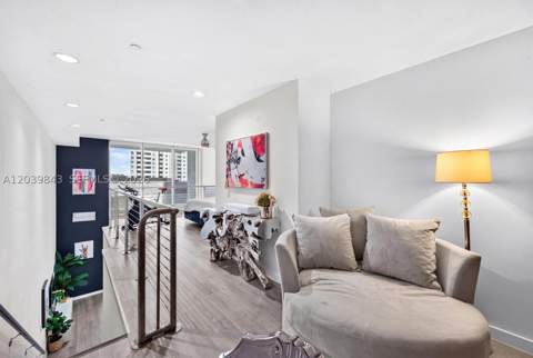 1050 Brickell Ave 420, Miami FL - photo 18 of 33