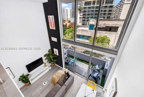 1050 Brickell Ave 420, Miami FL - photo 20 of 33
