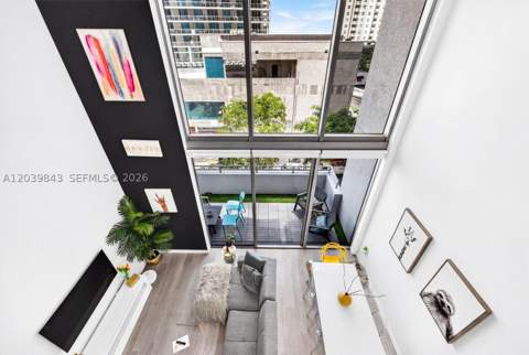 1050 Brickell Ave 420, Miami FL - photo 21 of 33