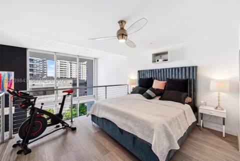 1050 Brickell Ave 420, Miami FL - photo 22 of 33