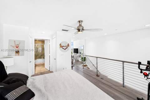 1050 Brickell Ave 420, Miami FL - photo 23 of 33