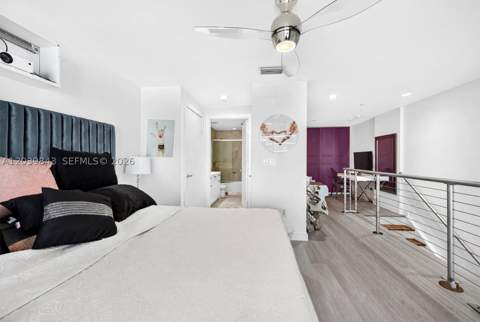 1050 Brickell Ave 420, Miami FL - photo 24 of 33