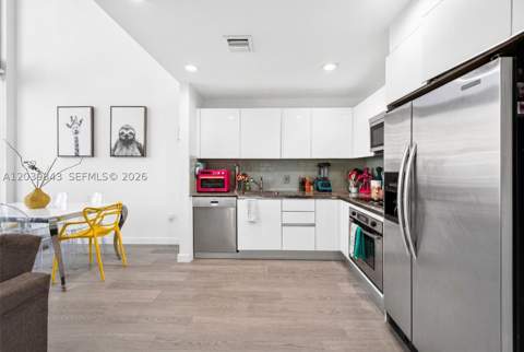 1050 Brickell Ave 420, Miami FL - photo 8 of 33
