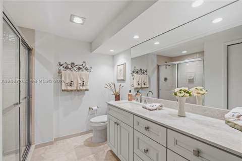 20191 E Country Club Dr 803, Aventura FL - photo 12 of 92