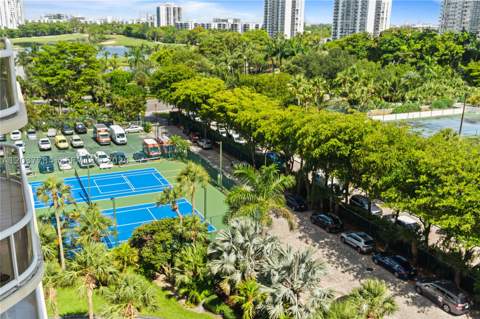 20191 E Country Club Dr 803, Aventura FL - photo 14 of 92