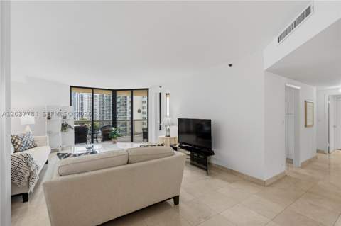 20191 E Country Club Dr 803, Aventura FL - photo 19 of 92