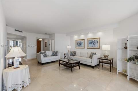 20191 E Country Club Dr 803, Aventura FL - photo 20 of 92