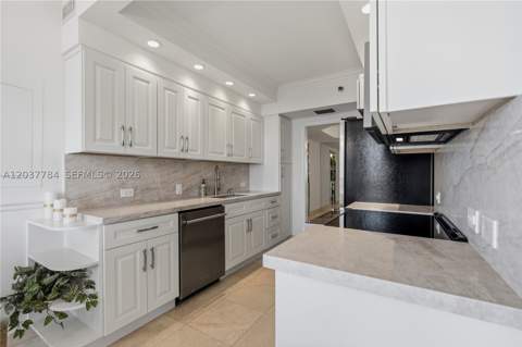 20191 E Country Club Dr 803, Aventura FL - photo 22 of 92