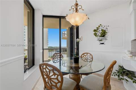 20191 E Country Club Dr 803, Aventura FL - photo 6 of 92
