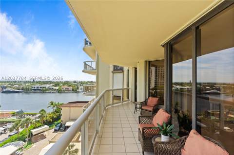 20191 E Country Club Dr 803, Aventura FL - photo 7 of 92