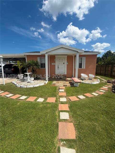 12150 SW 213th Ter, Miami FL - photo 9 of 13