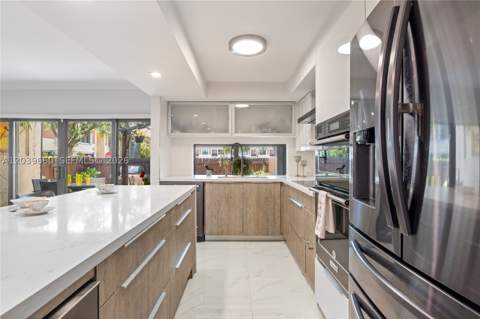 2771 NE 164th St 12, North Miami Beach FL - photo 14 of 50